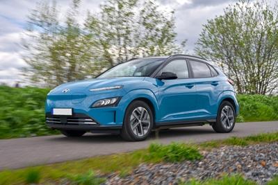 Top 15 des meilleures ventes de voitures électriques en France – Octobre 2021 Top 15 des meilleures ventes de voitures électriques en France – Octobre 2021