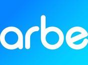 technologie radar d’imagerie d’Arbe remporte prix Informa Tech Automotive 2021 pour ADAS produit/service autonome l’année