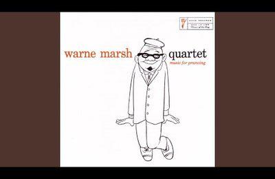 Everything Happens to Me