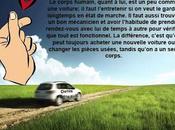 Carnet d'entretien