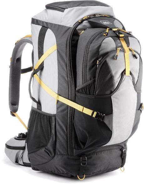 rei pack duffel