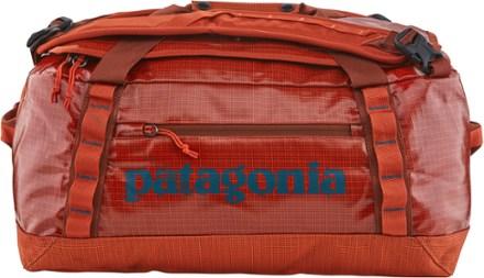 rei patagonia duffel