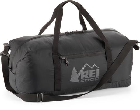 rei collapsible backpack