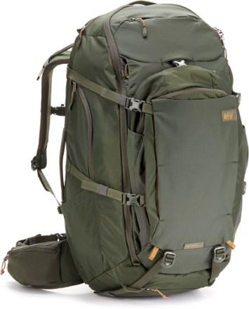 rei pack duffel
