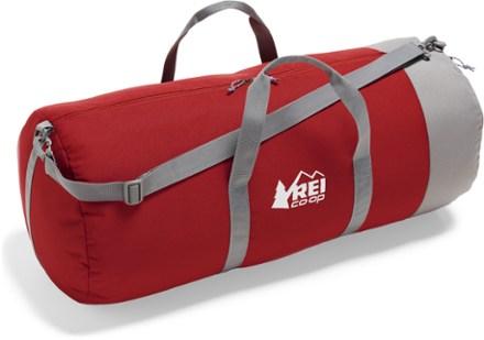 rei pack duffel
