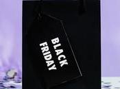 offres Black Friday 2021 ventes flash, codes promos réductions