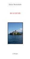 Beaudésir-couv-page001-550x1086