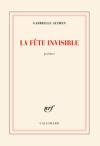 Gabrielle Althen  la fête invisible