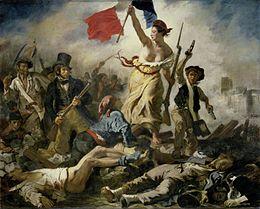 République(s) République(s)