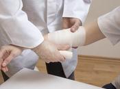 appel meilleure prévention infections plaies post-op