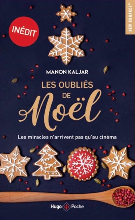 A la découverte de ma PAL #30 A la découverte de ma PAL #30