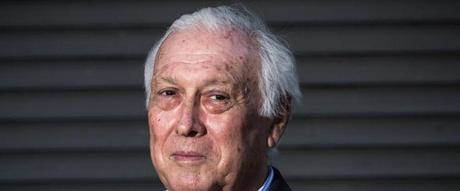 Covid-19 président Conseil scientifique révèle vaccin protège assez contre l'infection