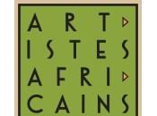 L’Art africain, sujet d’actualité