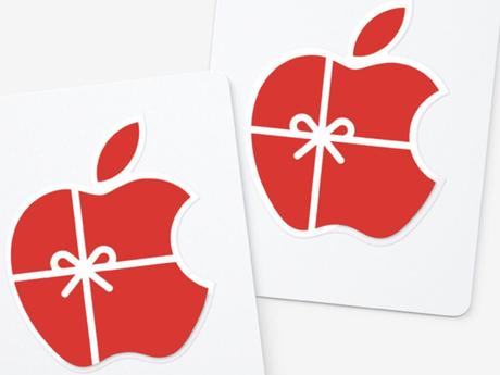 Apple pourrait écouler 80 d’iPhone à Noël