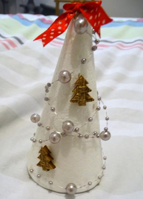 Petits jeux de Noël sur mon forum préféré .