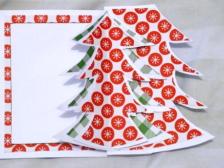 Petits jeux de Noël sur mon forum préféré .