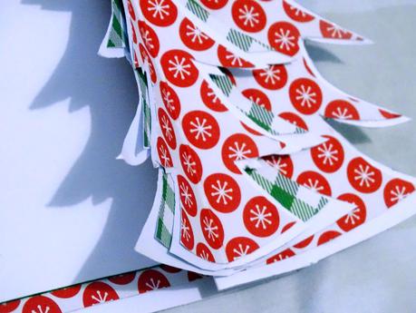 Petits jeux de Noël sur mon forum préféré .