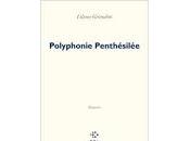 (Poezibao reçu) vitrine poésie samedi novembre 2021