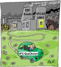 Comment est-ce possible ?