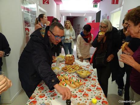 Recanati Scuola Dante Alighieri