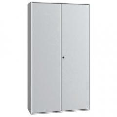 DES CLES ( ou CLEFS ) souvenirs,emploi,travail,banque,bureau,coffre fort,adulte,clés