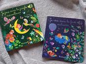 Promenade sonore avec Peggy Nille