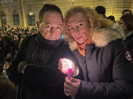 La transphobie tue ! IMG_4525.JPG