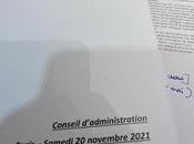 Mobilisés plus jamais pour obtenir d’Ultime Liberté