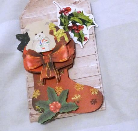 Petits jeux de Noël sur mon forum préféré 2 . Petits jeux de Noël sur mon forum préféré 2 .