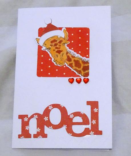 Petits jeux de Noël sur mon forum préféré 2 . Petits jeux de Noël sur mon forum préféré 2 .