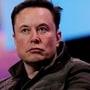 Panne de Tesla !  Elon Musk dit que la vérification du crash du serveur d’applications qui a affecté les propriétaires de voitures Downdetector