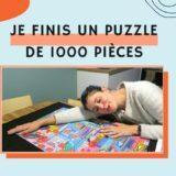 defi-puzzle-1000-pieces
