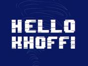 AGLA CROWS Hello Khoffi Interview