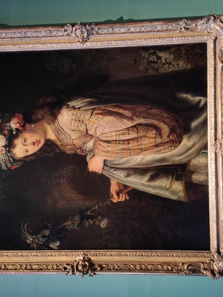 Saint Petersbourg, destination incontournable du tourisme mondial