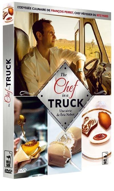 The-Chef-In-A-Truck-DVD