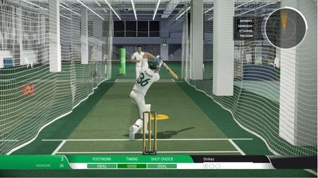 Le jeu vidéo Cricket 22 retardé, retire Tim Paine de sa couverture