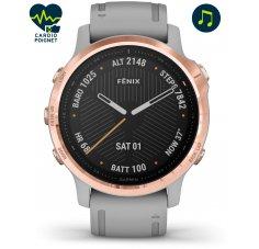 Meilleure montre GPS fin 2021/2022, mes recommandations