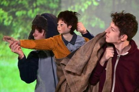 702834-journee-internationale-des-droits-de-l-enfant-l-enfant-ocean-la-piece-de-theatre