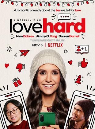 Netflix : Mon avis sur Love Hard