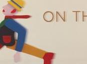 Galerie LOFT chemin l’Art pour tous Décembre Janvier 2022