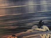 Château Compiègne Vitesse Décembre 2021