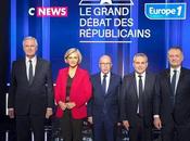 Élysée 2022 (13) troisième débat repetita