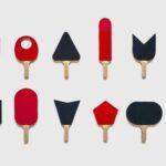 PING PANG, quand le mobilier change les règles du jeu