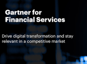 Plus satisfaction moins d'irritation