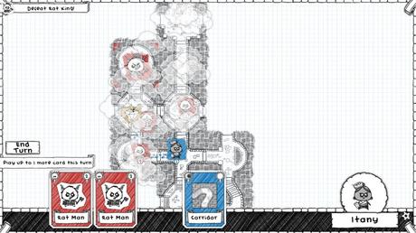 Guild of Dungeoneering