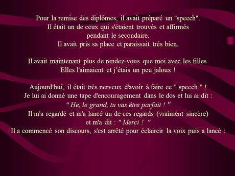 Divers - L'Ami Maurice 