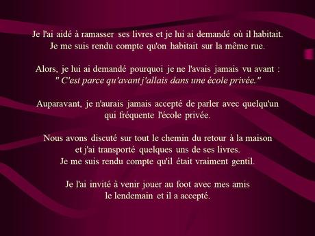 Divers - L'Ami Maurice 