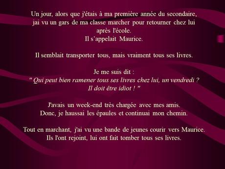 Divers - L'Ami Maurice 