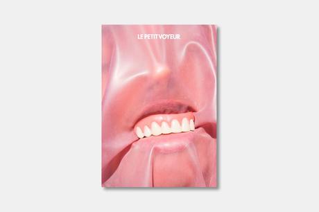 LE PETIT VOYEUR 7 LE PETIT VOYEUR 7