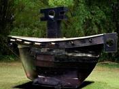 Victor Anicet Biennale Paulo.